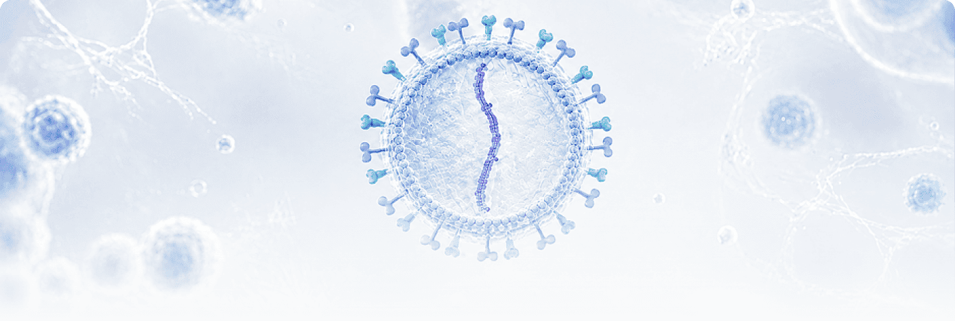 Respiratory Syncytial Virus (RSV)
